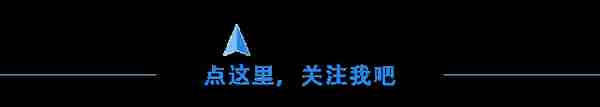 【前沿医疗】康复科引进前沿数字化跑台 为神经损伤、骨损伤及运动损伤患者带来福音