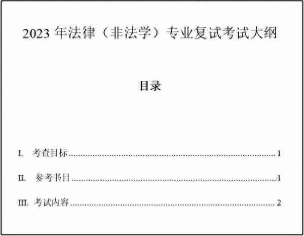 23考研复试：北京市20所院校复试科目汇总