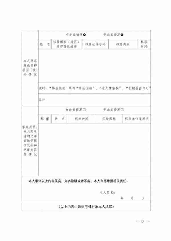 全网最全！想考军校的一定要看！选科要求，录取分数线全都有了