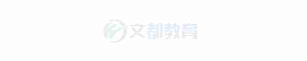 考研复试时间一般在几月份？2019考研复试时间预测