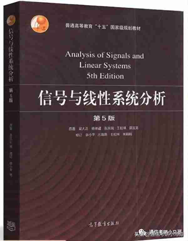 这所211，学硕爆降52分！过线15分全部上岸！