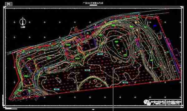 零基础转行做测量需要学习的内容，湖南测量培训学校