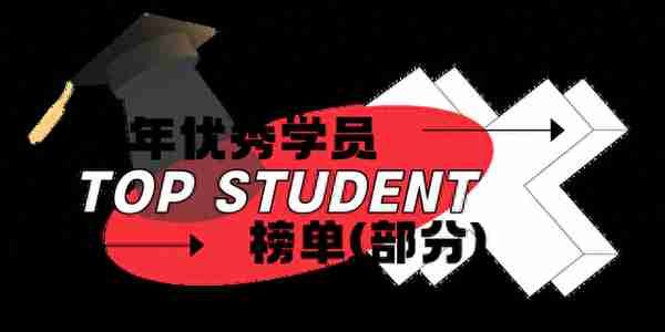 中影人教育【播音考神榜（上）】：5年诞生中传/中戏13冠！