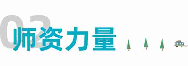 【研途风景】遇见杭师、遇见你 —— 杭州师范大学日语MTI浮光掠影