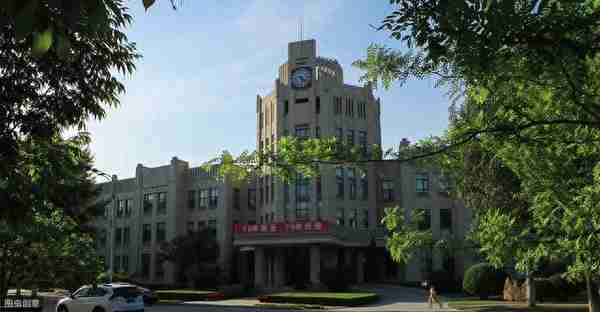 高考525分被辽宁师范大学录取：当专业确定，志愿也就明确了方向