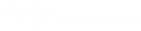 【前沿医疗】康复科引进前沿数字化跑台 为神经损伤、骨损伤及运动损伤患者带来福音