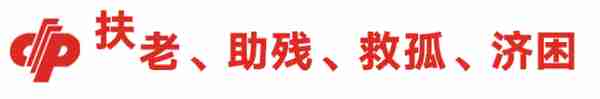 无锡彩民自选“选五9码复式” 喜中“快乐8”7.9万多元