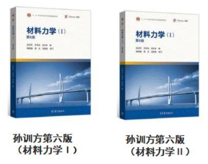 2024海南大学土木工程841报考指南 | 我要考海大土木工程