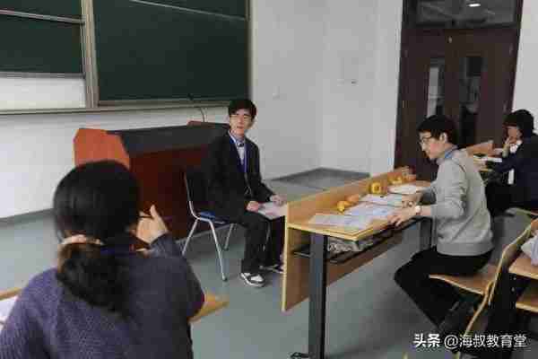 考研初试424，联系导师被回复“复试通过后再联系”，该怎么办？