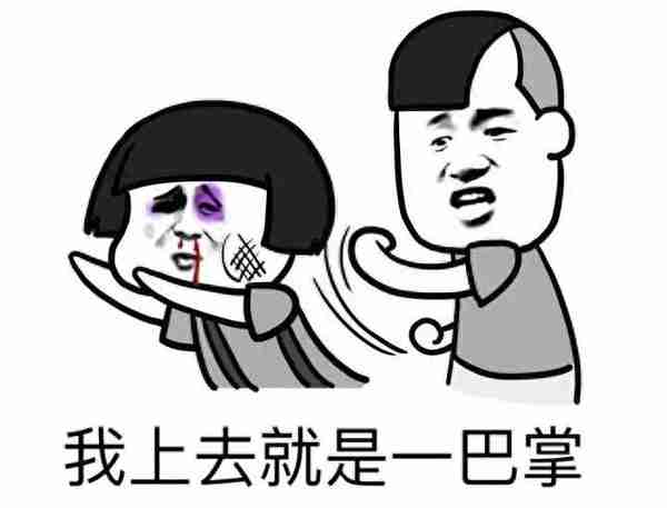 2019年西政法硕复试线361超过北大？（附29所法学院复试线最新表格汇总）