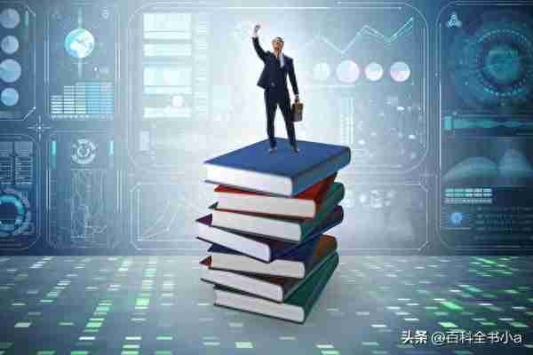 考研复试是什么？从报名到成功入学的详细指南