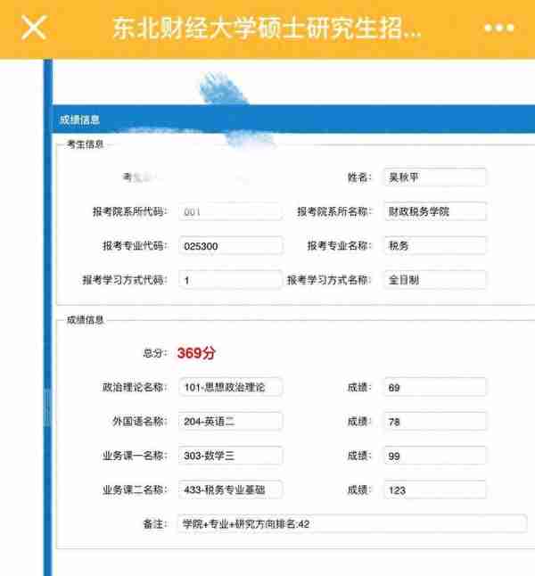 辽宁考研成绩公布，被400+高分“刷屏”，说好的考研题目很难呢？