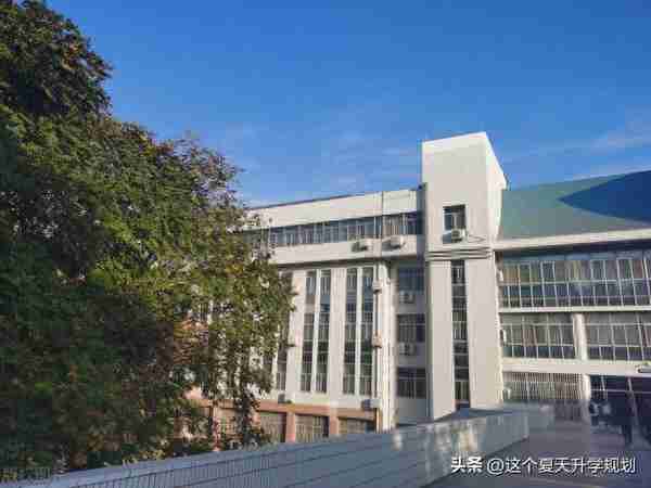 2023年河北经贸大学各专业录取分数线（预估）