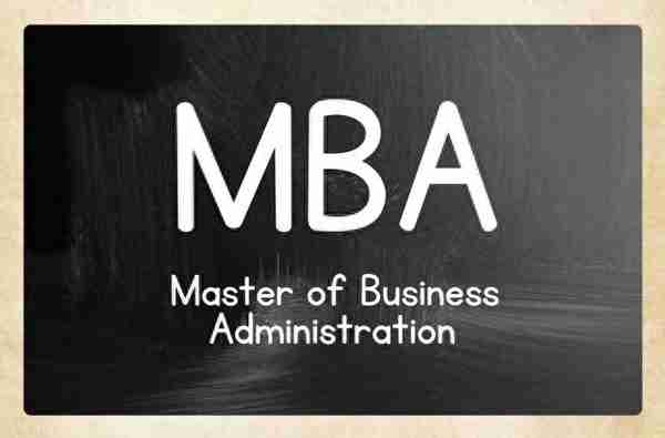 山东大学MBA/EMBA招生提前面试，你需要知道的几个事