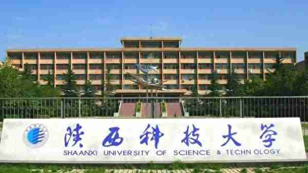 考研不用复试的4所大学，过线直接录取，考生：是什么神仙院校？