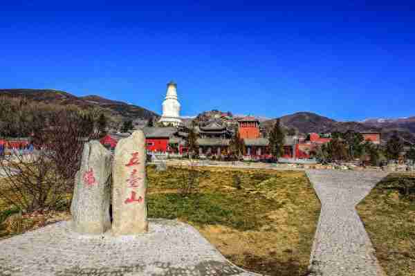 徐向前：一生与群山结缘，去世后魂归大山，却终生不立“山头”