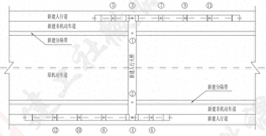 2022一级建造师市政公用工程管理与实务案例突破手册附答案