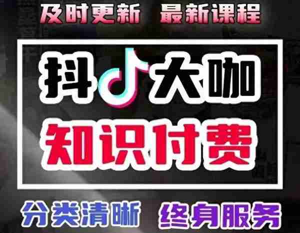 最新2023，2024考研复试资料闲置，要的私