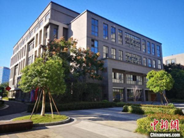 杭州教育观察：名校毕业生扎堆中小学岗位，图啥？