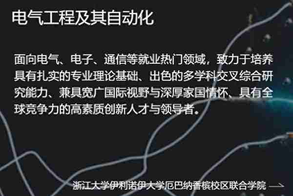 低分上浙大，有的人分数实力不允许，有的人金钱实力不允许，难呐