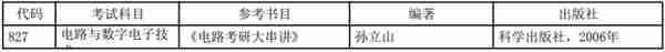 老牌985，电气学科升A！最低340分录取，过线几乎100%录取！