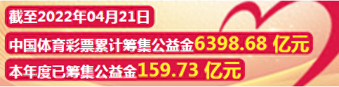 吉林省体彩｜「中奖」机选中出2500万大奖，这运气我给跪了