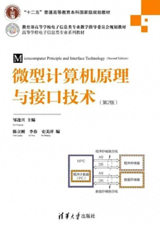 毕业年薪20w起步！24届最新3年河海大学自动化考研院校分析