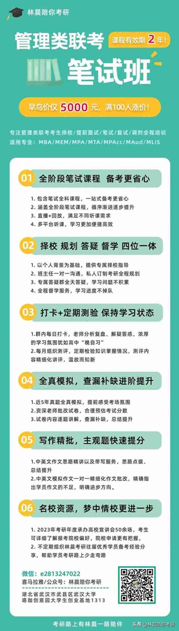 24MBA提面丨上海交通大学高级金融学院EMBA提前面试信息